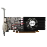 Placa de Video Arktek GeForce GT 1030 2GB GDDR5 Low Profile