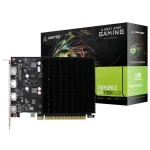 Placa de Video Arktek GeForce GT730K 4GB DDR3