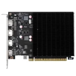 Placa de Video Arktek GeForce GT730K 4GB DDR3