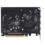 Placa de Video Arktek GeForce GT730K 4GB DDR3