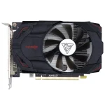 Placa de Video Arktek Radeon RX 550 8GB GDDR5