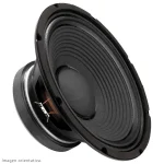 Parlante American Vox AV-1217, Woofer de 12", 250 W, 97 dB, 8 ohms