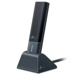 Adaptador USB TP-Link Archer TXE70UH, AX5400, Triple Banda