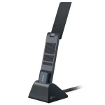 Adaptador USB TP-Link Archer TXE50UH, AX3000, Triple Banda