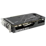 Placa de Video ASUS Dual GeForce RTX 5050 8GB GDDR6 OC Edition