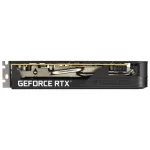 Placa de Video ASUS Dual GeForce RTX 5050 8GB GDDR6 OC Edition