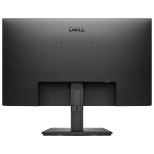 Monitor Dell E2225HM, 21.5", 100Hz, VA, 1920x1080, 5ms, DisplayPort, HDMI, VGA