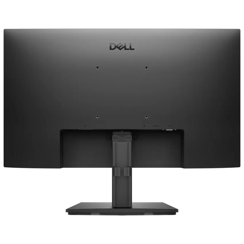 Monitor Dell E2225HM, 21.5", 100Hz, VA, 1920x1080, 5ms, DisplayPort, HDMI, VGA
