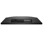 Monitor Dell E2225HM, 21.5", 100Hz, VA, 1920x1080, 5ms, DisplayPort, HDMI, VGA