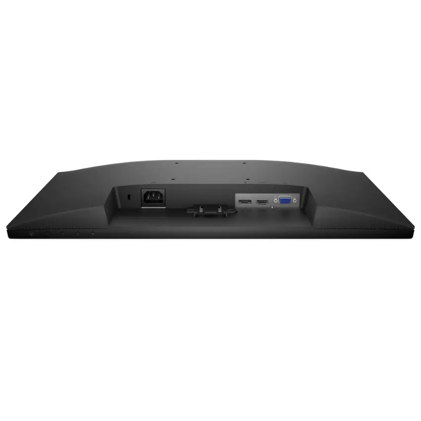 Monitor Dell E2225HM, 21.5", 100Hz, VA, 1920x1080, 5ms, DisplayPort, HDMI, VGA