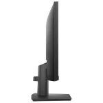 Monitor Dell E2225HM, 21.5", 100Hz, VA, 1920x1080, 5ms, DisplayPort, HDMI, VGA