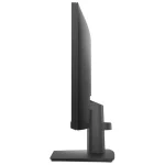 Monitor Dell E2225HM, 21.5", 100Hz, VA, 1920x1080, 5ms, DisplayPort, HDMI, VGA
