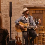 Sistema de Sonido de Columna Electro-Voice EVOLVE 30M, Woofer 10", Potencia 1000W, Todo en uno, Mezclador, Bluetooth y DSP (Negro)