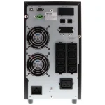 UPS En Línea Forza FDC-203K-I