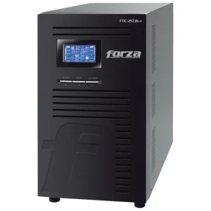 UPS En Línea Forza FDC-203K-I