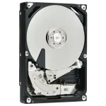 Disco Interno Toshiba N300 Pro 10TB SATA3 7200rpm 512MB Cache 3.5"