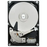 Disco Interno Toshiba N300 Pro 10TB SATA3 7200rpm 512MB Cache 3.5"