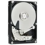Disco Interno Toshiba N300 8TB SATA3 7200rpm 512MB Cache 3.5"