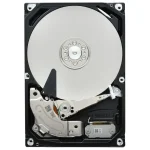 Disco Interno Toshiba N300 8TB SATA3 7200rpm 512MB Cache 3.5"