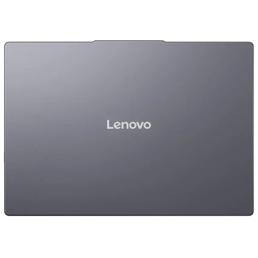 Notebook Lenovo IdeaPad Slim 3 15ARP10, 15.6", Ryzen 7 7735HS, 16GB RAM, 512GB M.2 NVMe SSD, USB-C, Windows 11 Home, Luna Grey, Gris Oscuro, Incluye Mochila Laptop ECO Backpack B210
