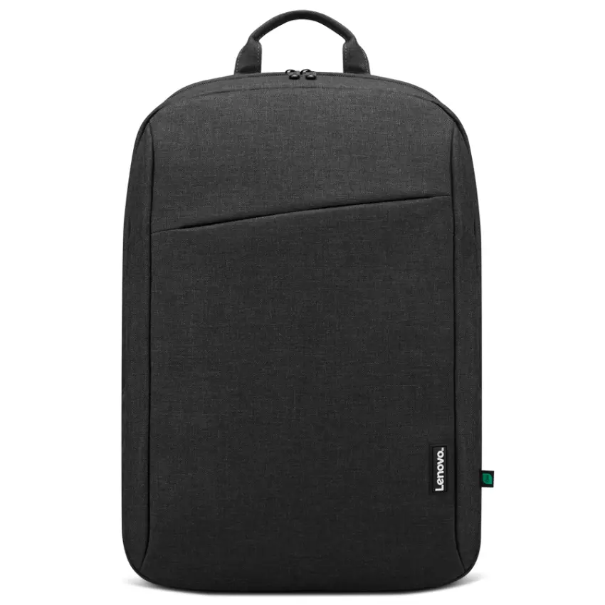 Notebook Lenovo IdeaPad Slim 3 15ARP10, 15.6", Ryzen 7 7735HS, 16GB RAM, 512GB M.2 NVMe SSD, USB-C, Windows 11 Home, Luna Grey, Gris Oscuro, Incluye Mochila Laptop ECO Backpack B210