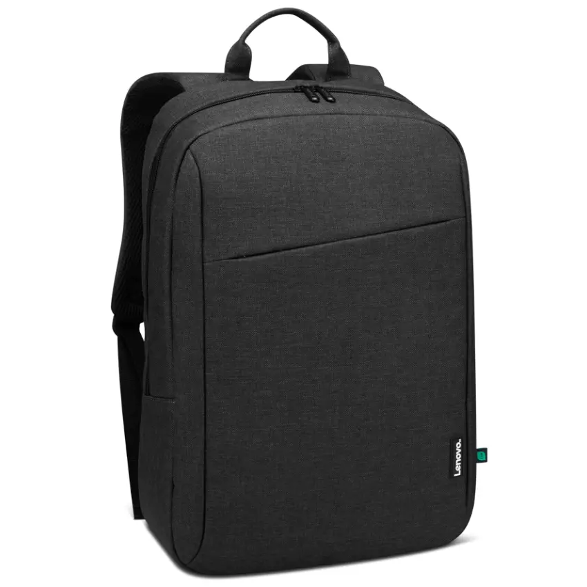 Notebook Lenovo IdeaPad Slim 3 15ARP10, 15.6", Ryzen 7 7735HS, 16GB RAM, 512GB M.2 NVMe SSD, USB-C, Windows 11 Home, Luna Grey, Gris Oscuro, Incluye Mochila Laptop ECO Backpack B210