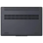 Notebook Lenovo IdeaPad Slim 3 15ARP10, 15.6", Ryzen 7 7735HS, 16GB RAM, 512GB M.2 NVMe SSD, USB-C, Windows 11 Home, Luna Grey, Gris Oscuro, Incluye Mochila Laptop ECO Backpack B210