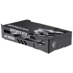 Placa de Video MSI GeForce RTX 5050 8G GAMING OC