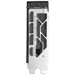 Placa de Video MSI GeForce RTX 5050 8G GAMING OC