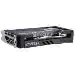 Placa de Video MSI GeForce RTX 5050 8G GAMING OC