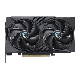 Placa de Video MSI GeForce RTX 5050 8G GAMING OC