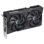 Placa de Video MSI GeForce RTX 5050 8G GAMING OC