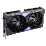 Placa de Video MSI GeForce RTX 5060 Ti 8G GAMING OC