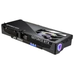 Placa de Video MSI GeForce RTX 5080 16G GAMING TRIO OC
