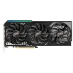 Placa de Video ASRock AMD Radeon RX 9070 XT Challenger 16GB