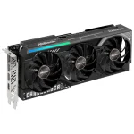 Placa de Video ASRock AMD Radeon RX 9070 XT Challenger 16GB