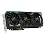Placa de Video ASRock AMD Radeon RX 9070 XT Challenger 16GB