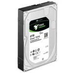 Disco Interno Empresarial Seagate Exos 7E10 8TB SATA3 7200rpm 256MB Cache 3.5"