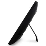 Monitor Táctil ViewSonic TD2430, 23.6", 60Hz, VA, 1920×1080, 25ms, VGA, DisplayPort, HDMI, USB