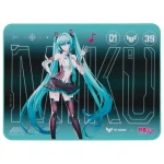 Pad de Escritorio ASUS TUF Gaming P1 Hatsune Miku Edition