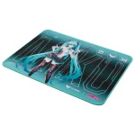 Pad de Escritorio ASUS TUF Gaming P1 Hatsune Miku Edition