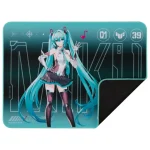 Pad de Escritorio ASUS TUF Gaming P1 Hatsune Miku Edition