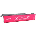 Pad de Escritorio ASUS TUF Gaming P1 Hatsune Miku Edition