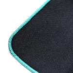Pad de Escritorio ASUS TUF Gaming P1 Hatsune Miku Edition
