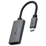Adaptador USB-C a a HDMI TP-Link UA520C