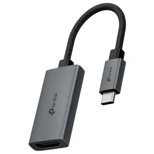 Adaptador USB-C a a HDMI TP-Link UA520C