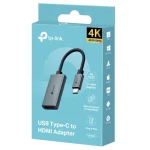 Adaptador USB-C a a HDMI TP-Link UA520C