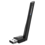 Adaptador Bluetooth TP-Link UB500 Plus, Largo Alcance, BT 5.3