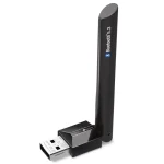 Adaptador Bluetooth TP-Link UB500 Plus, Largo Alcance, BT 5.3