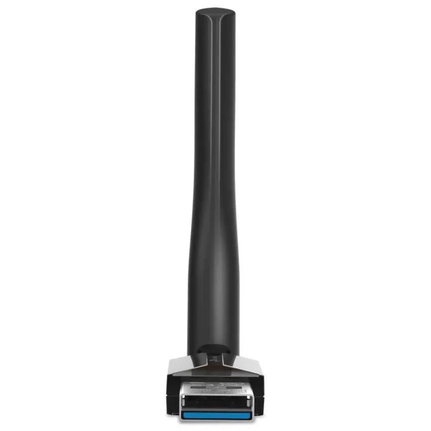Adaptador Bluetooth TP-Link UB500 Plus, Largo Alcance, BT 5.3 Adaptador Bluetooth TP-Link UB500 Plus, Largo Alcance, BT 5.3